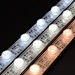 Edge Lit LED Strip
